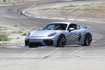 media/Jul-05-2025-Slip Angle (Sat) [[38c1ba8e88]]/Orange/Session 3 (Off Ramp)/